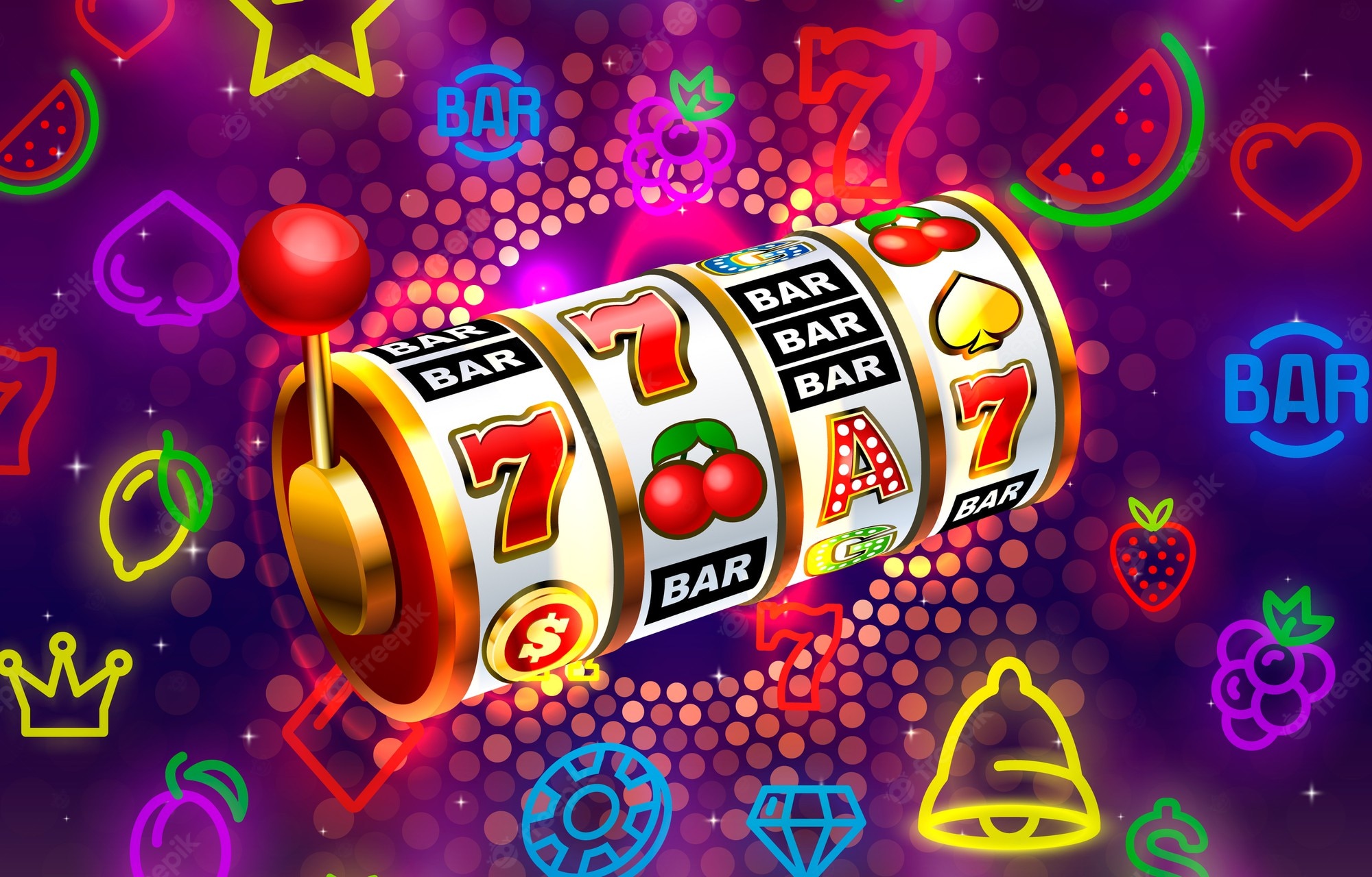 images Blaze Casino